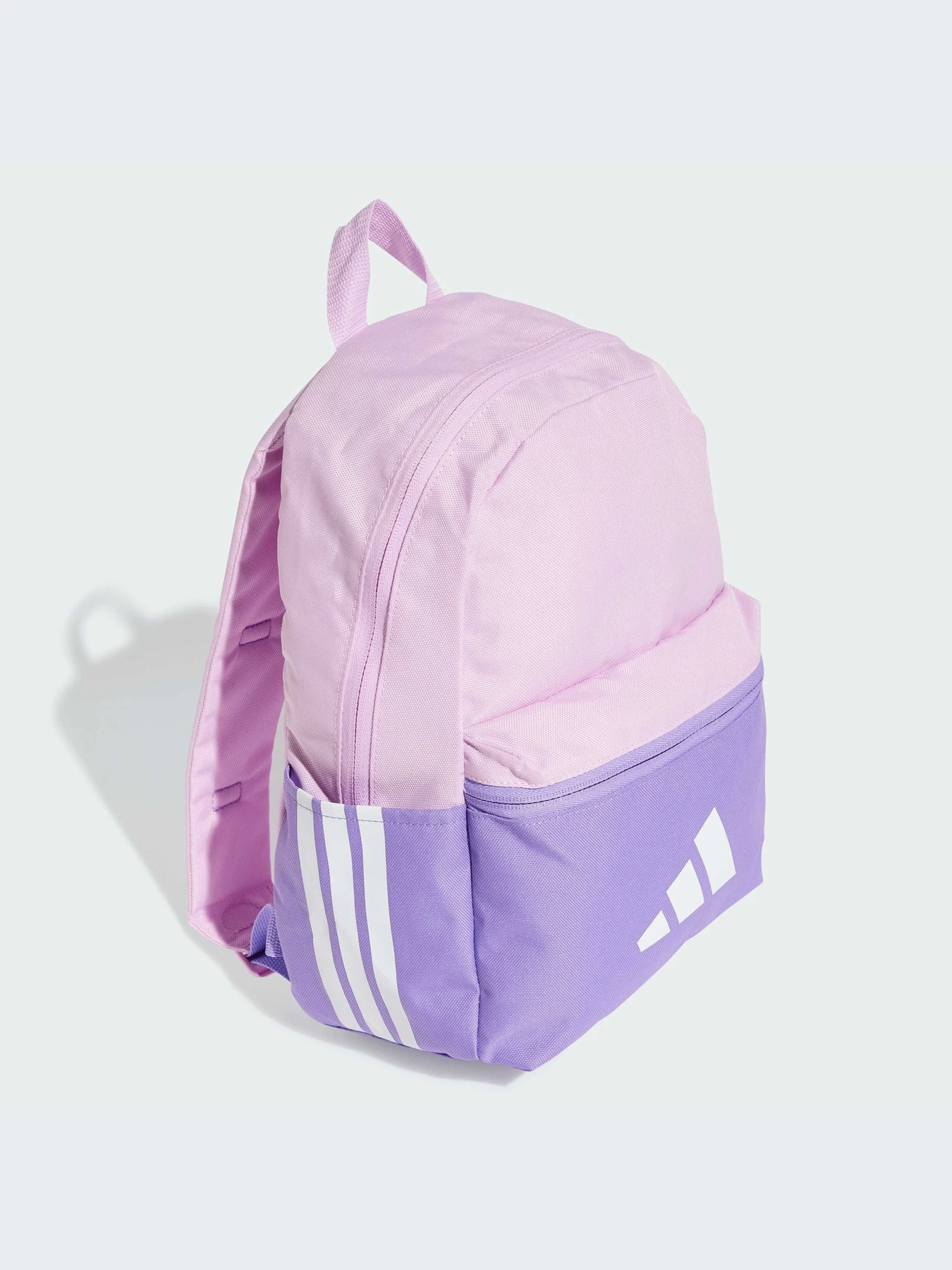 Рюкзаки Adidas модель JD1923-KZ Рюкзаки Adidas модель JD1923-KZ Фото