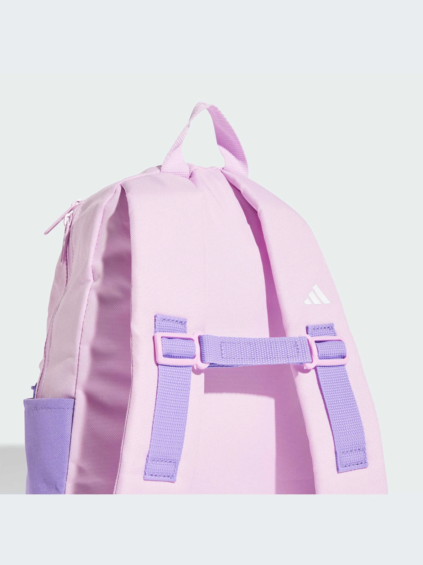 Рюкзаки Adidas модель JD1923-KZ Рюкзаки Adidas модель JD1923-KZ Фото
