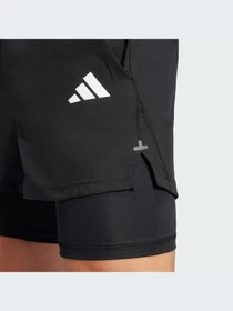 Шорты Adidas модель JE5665-KZ Фото