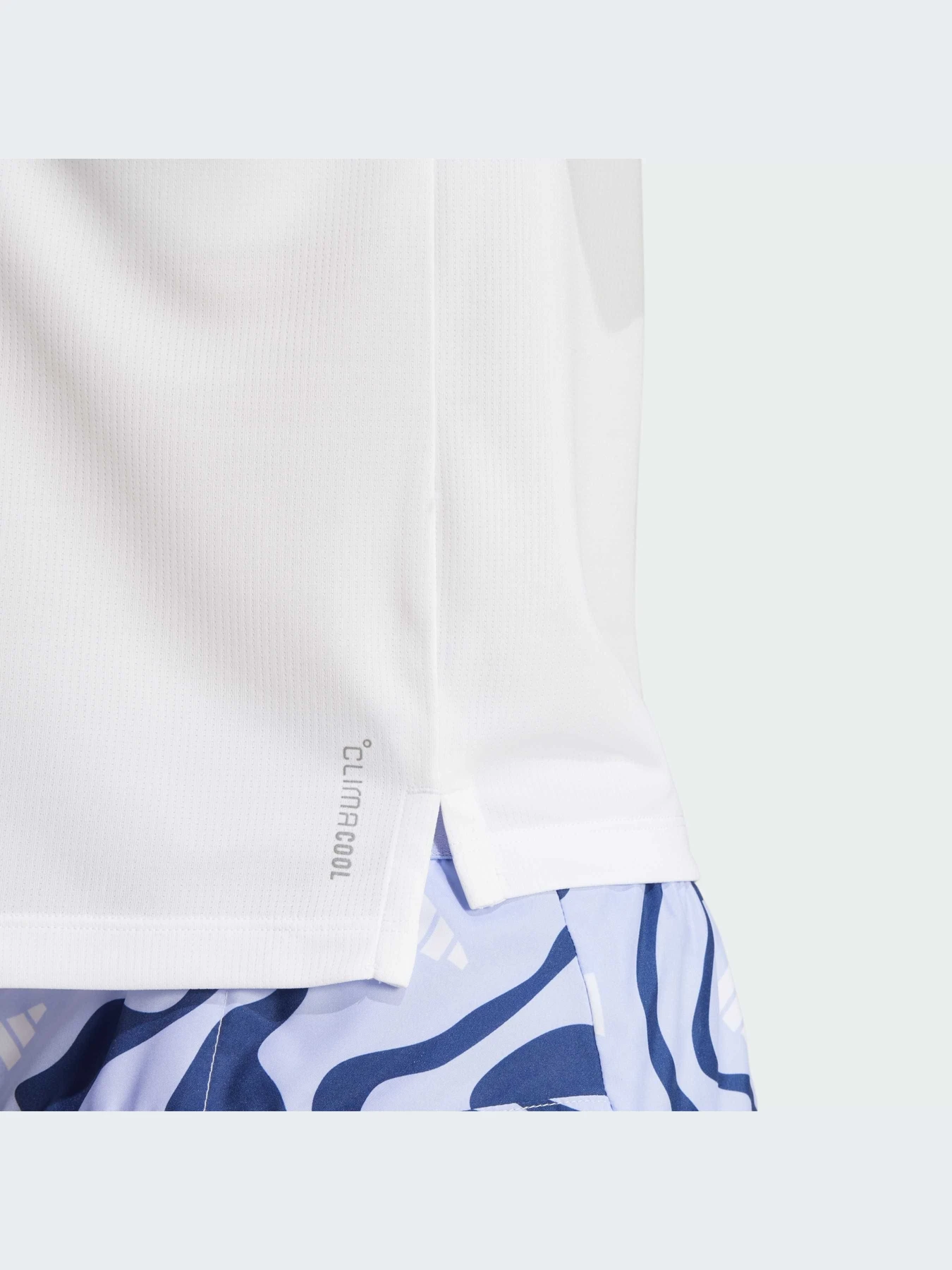 Футболки и поло Adidas модель JD2349-KZ Футболки и поло Adidas модель JD2349-KZ Фото