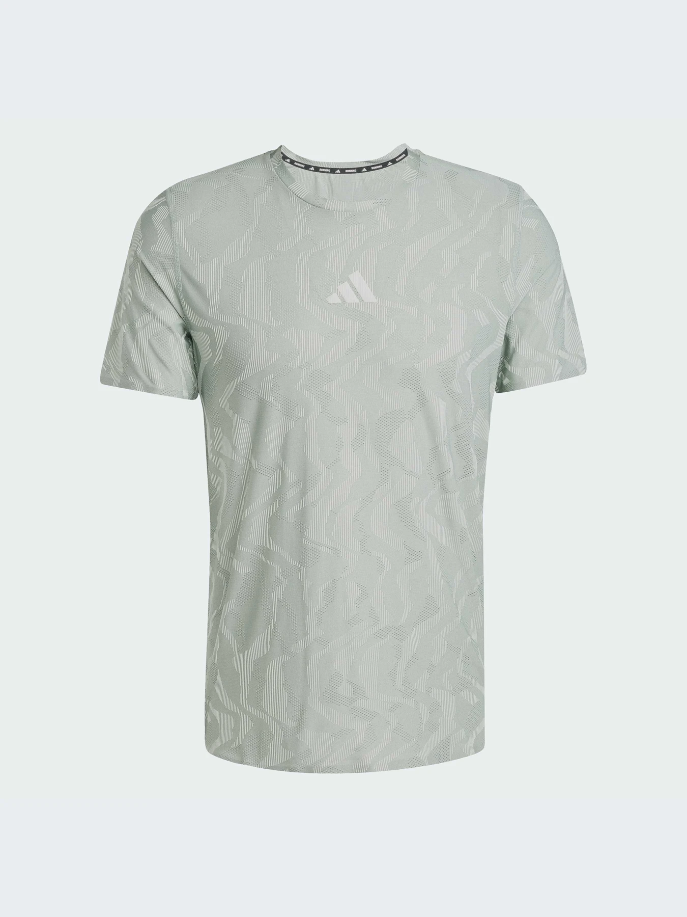 Футболки и поло Adidas модель JD7808-KZ Футболки и поло Adidas модель JD7808-KZ Фото