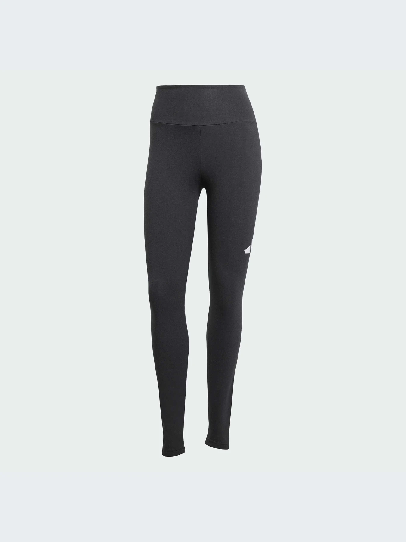 Брюки Adidas модель JH1182-KZ Брюки Adidas модель JH1182-KZ Фото