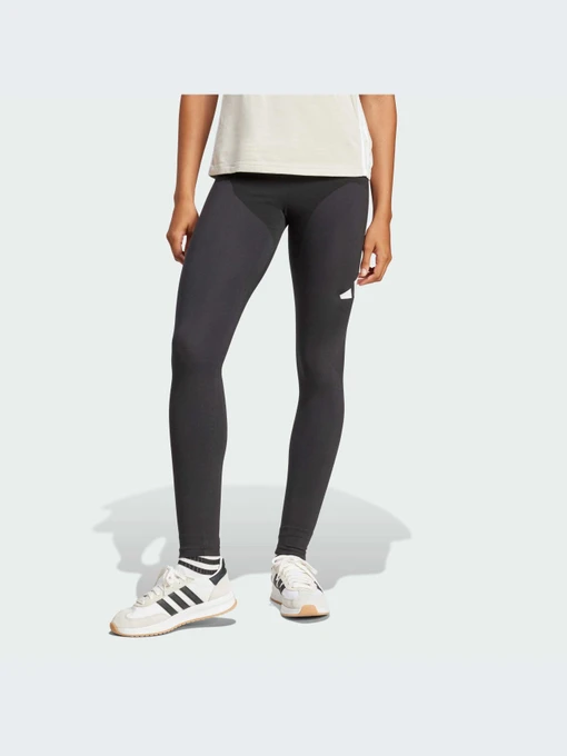 Брюки Adidas модель JH1182-KZ Фото