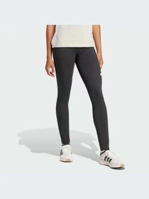 Брюки Adidas модель JH1182-KZ Фото