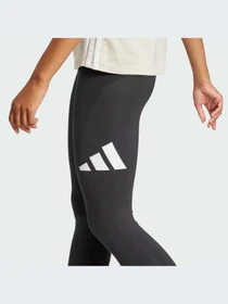 Брюки Adidas модель JH1182-KZ Фото