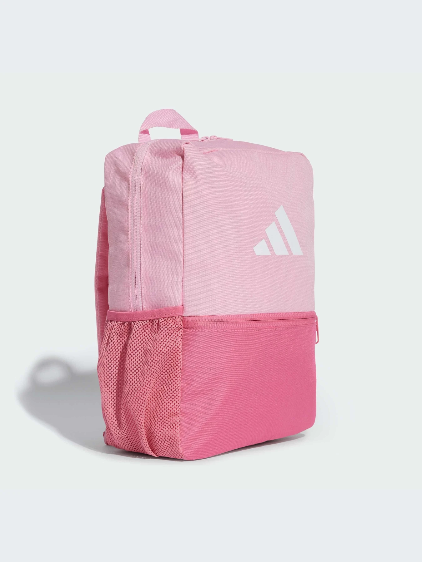 Рюкзаки Adidas модель JH3268-KZ Рюкзаки Adidas модель JH3268-KZ Фото