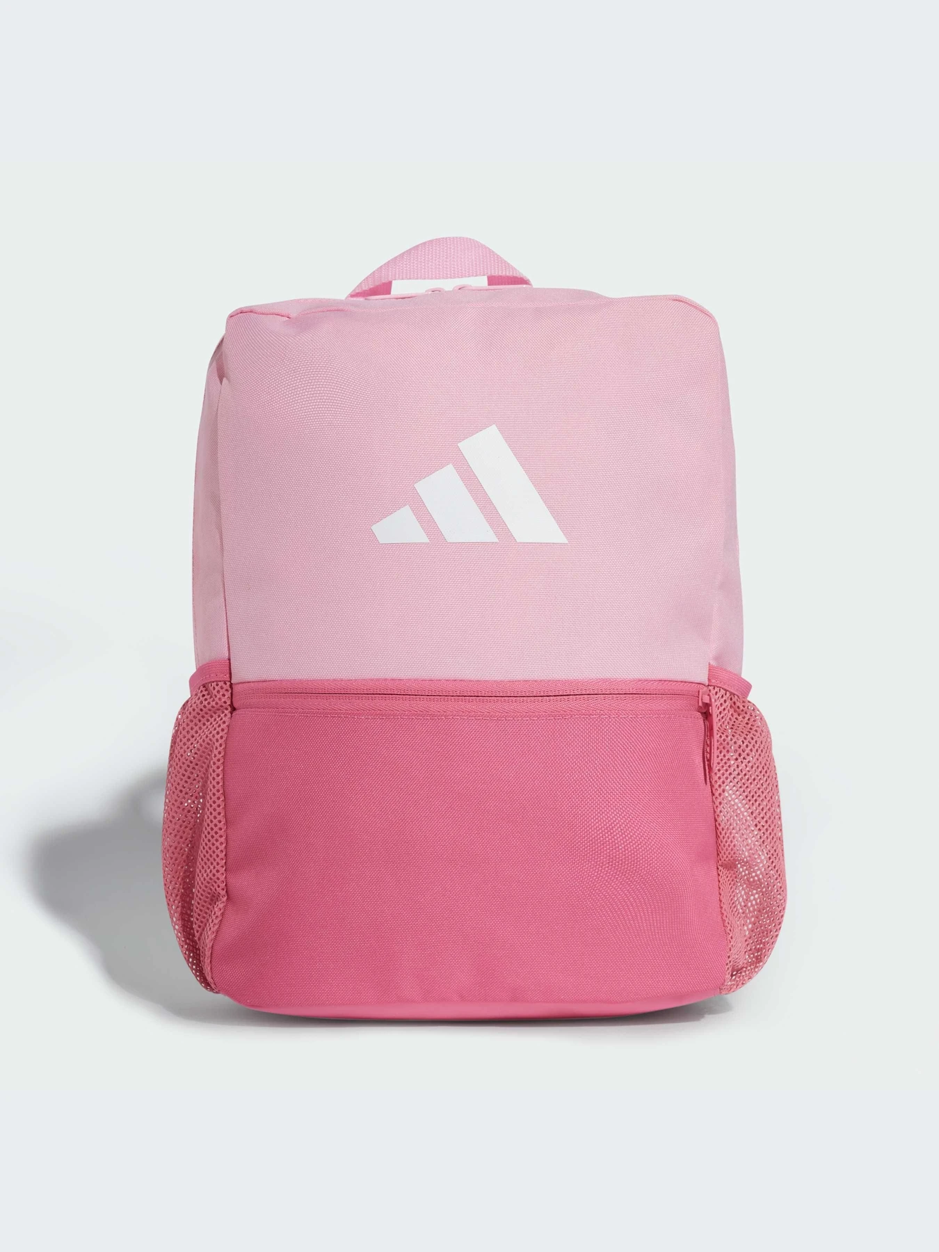 Рюкзаки Adidas модель JH3268-KZ Рюкзаки Adidas модель JH3268-KZ Фото