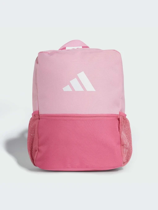 Рюкзаки Adidas модель JH3268-KZ Фото