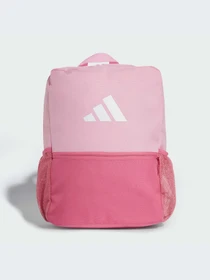 Рюкзаки Adidas модель JH3268-KZ Фото