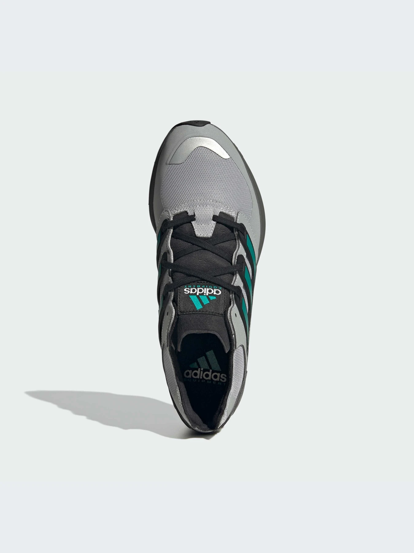 Кроссовки Adidas модель JH5473-KZ Кроссовки Adidas модель JH5473-KZ Фото