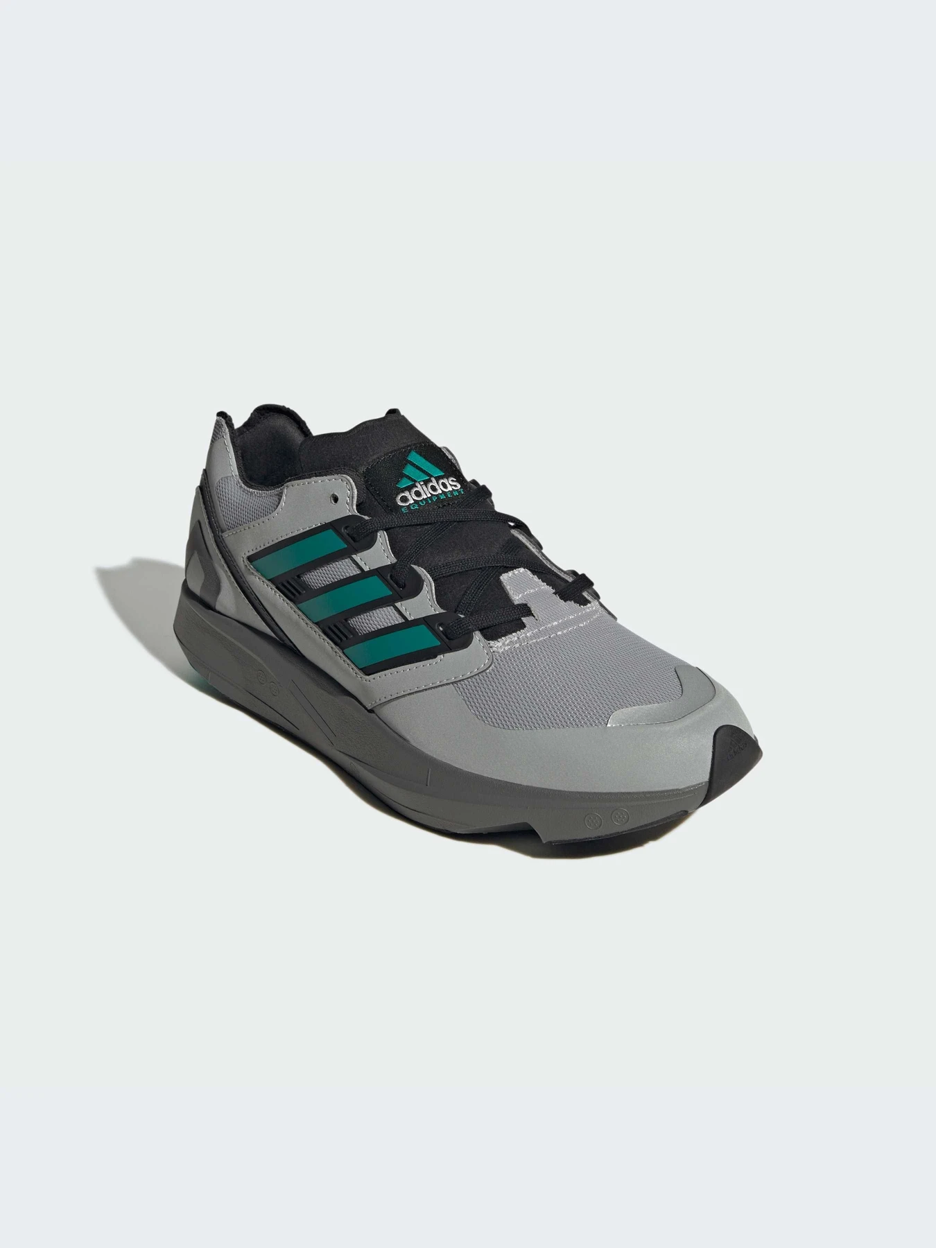 Кроссовки Adidas модель JH5473-KZ Кроссовки Adidas модель JH5473-KZ Фото