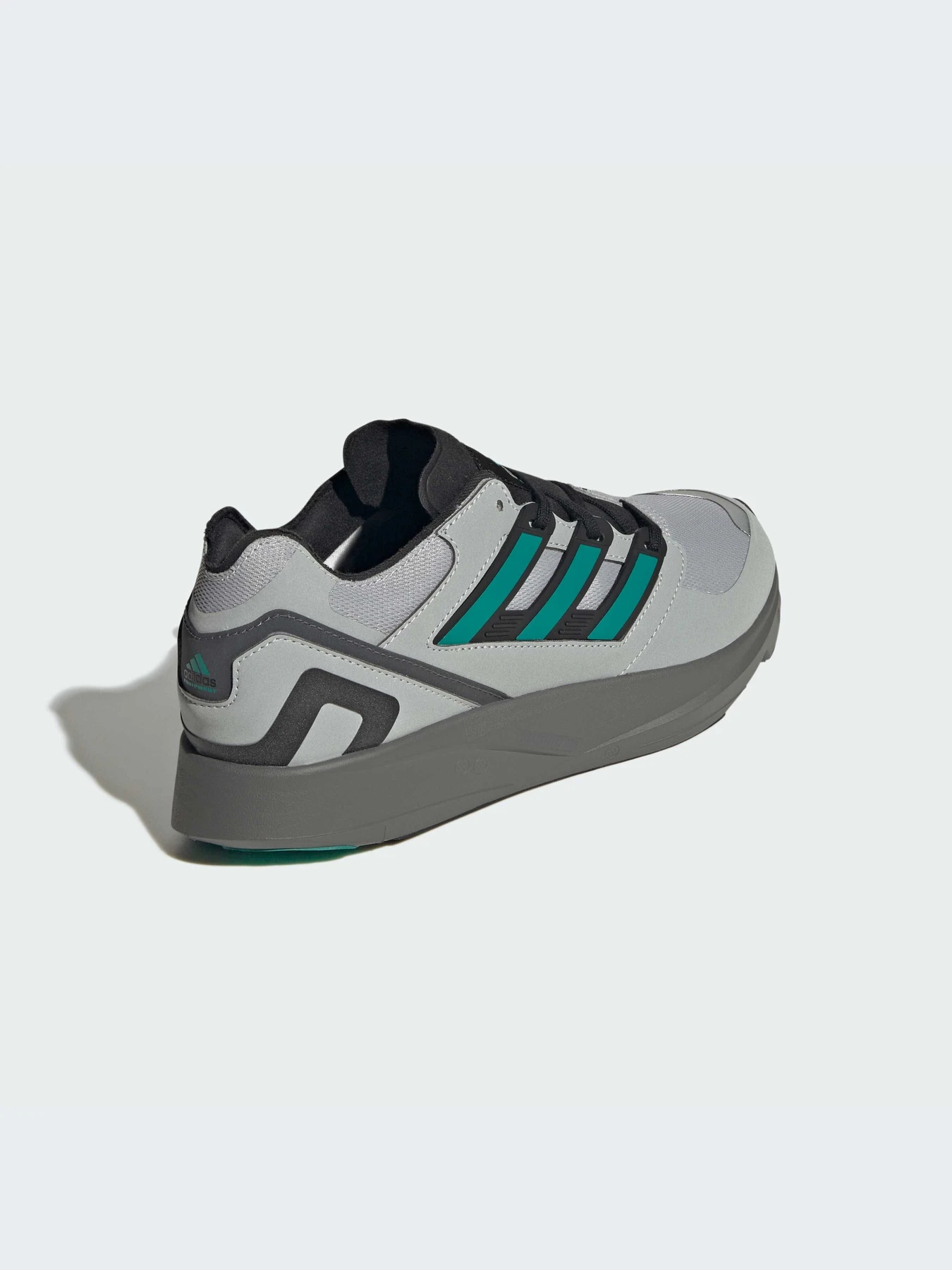 Кроссовки Adidas модель JH5473-KZ Кроссовки Adidas модель JH5473-KZ Фото