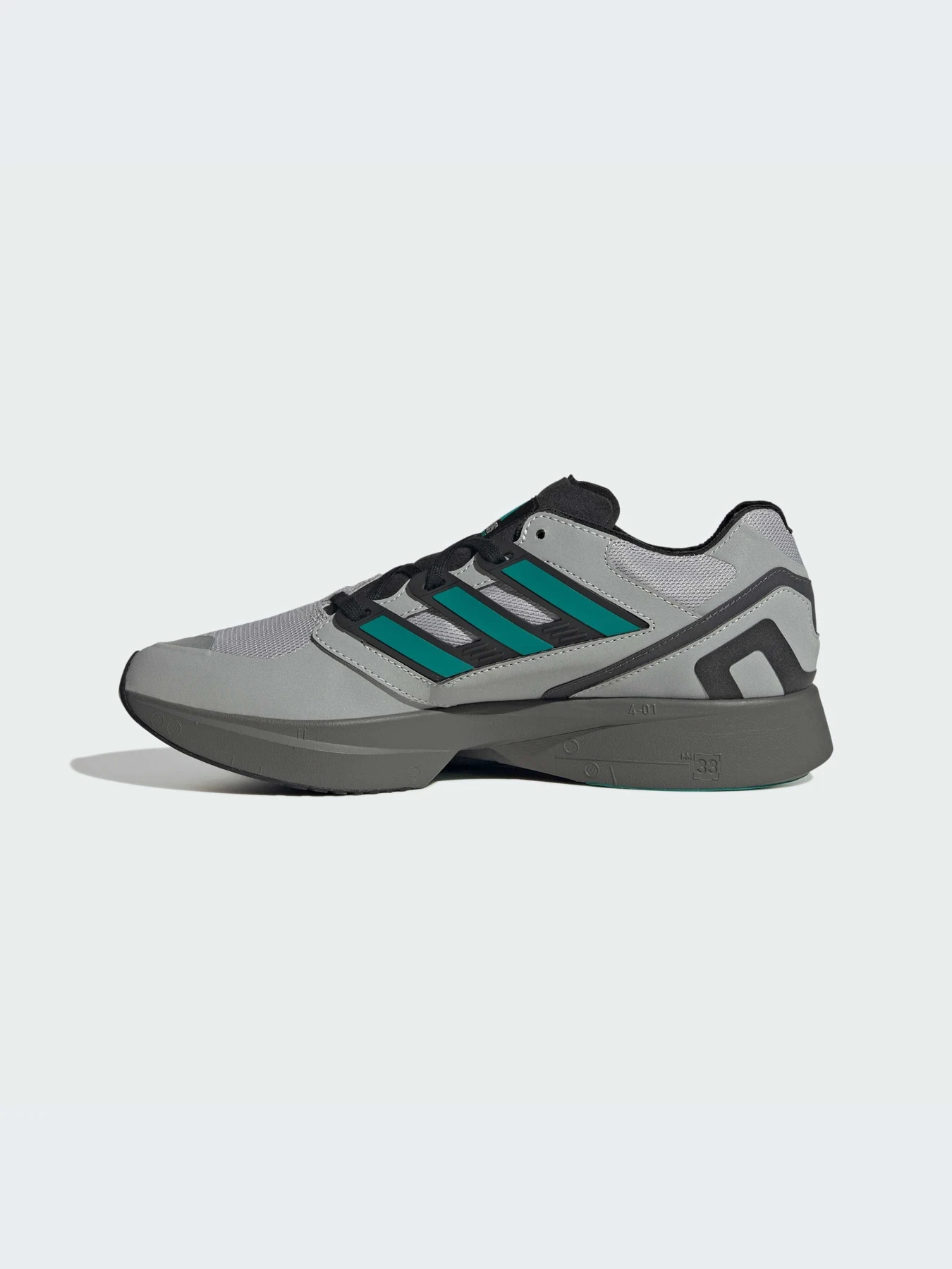 Кроссовки Adidas модель JH5473-KZ Кроссовки Adidas модель JH5473-KZ Фото