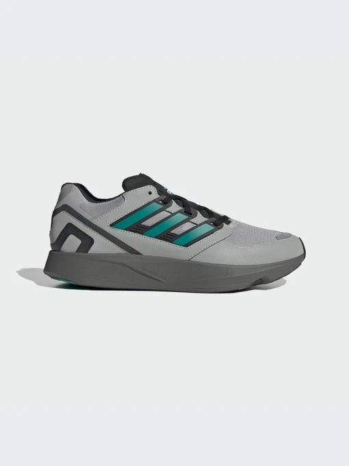 Кроссовки Adidas модель JH5473-KZ Фото
