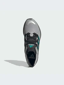Кроссовки Adidas модель JH5473-KZ Фото