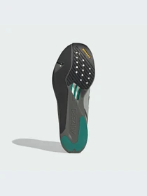 Кроссовки Adidas модель JH5473-KZ Фото
