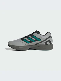 Кроссовки Adidas модель JH5473-KZ Фото