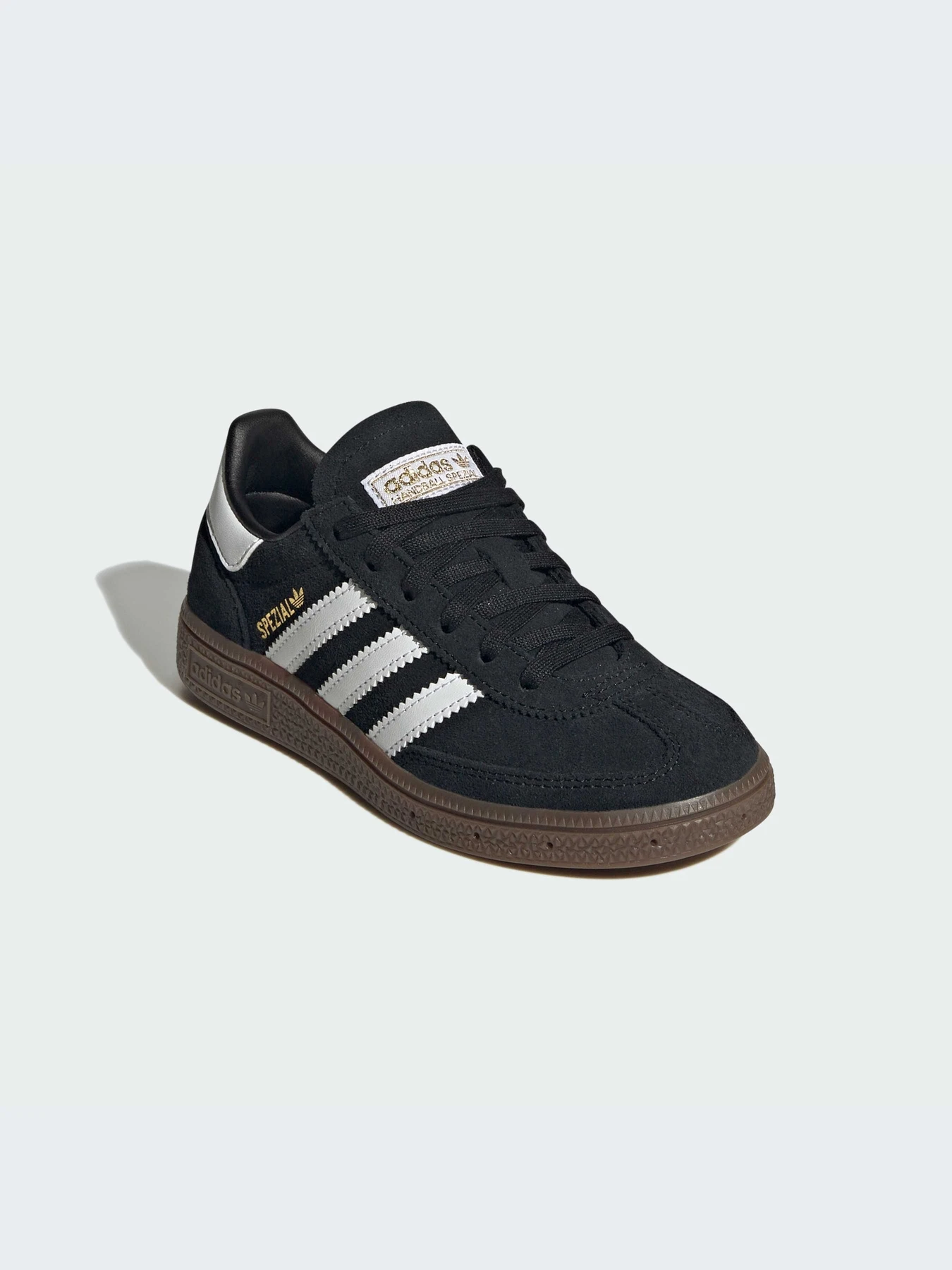 Кеды Adidas модель JI2894-KZ Кеды Adidas модель JI2894-KZ Фото