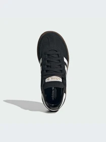 Кеды Adidas модель JI2894-KZ Фото