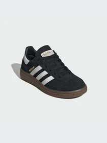 Кеды Adidas модель JI2894-KZ Фото