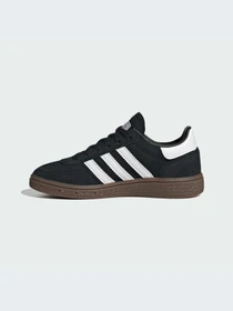 Кеды Adidas модель JI2894-KZ Фото