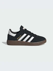 Кеды Adidas модель JI2894-KZ Фото