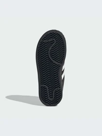 Кеды Adidas Superstar модель JI3989-KZ Фото