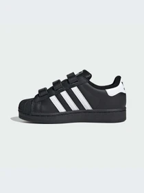 Кеды Adidas Superstar модель JI3989-KZ Фото