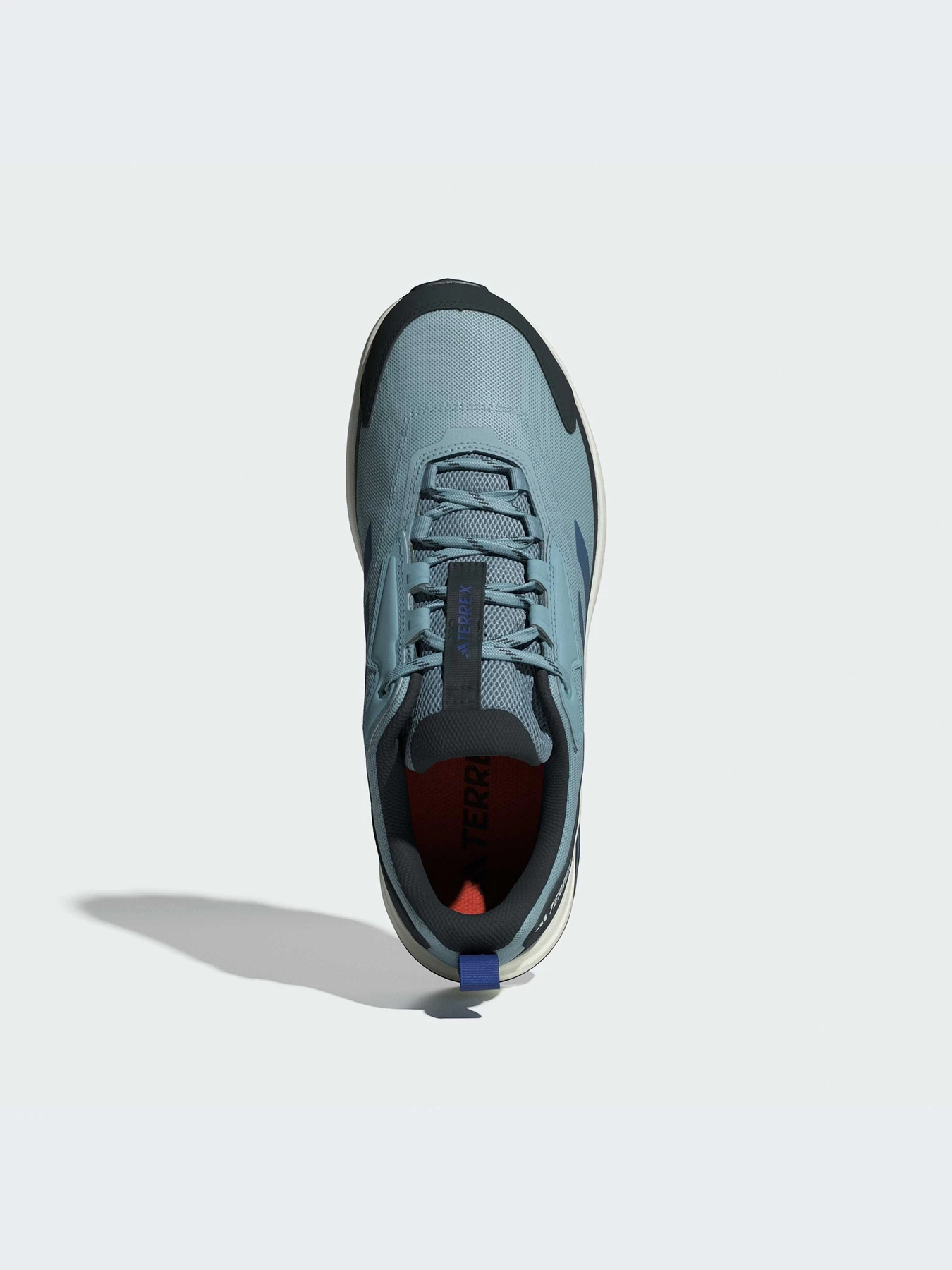 Кроссовки Adidas модель JI1315-KZ Кроссовки Adidas модель JI1315-KZ Фото