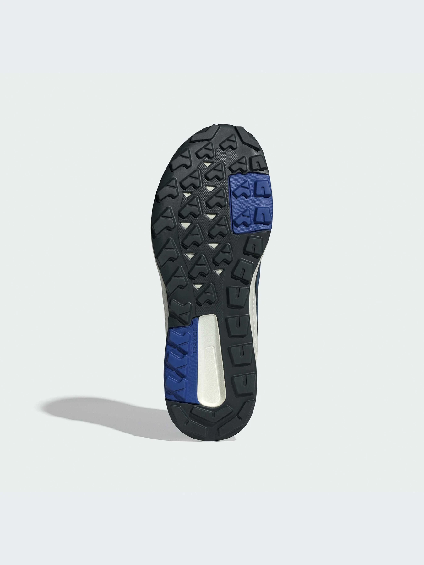 Кроссовки Adidas модель JI1315-KZ Кроссовки Adidas модель JI1315-KZ Фото