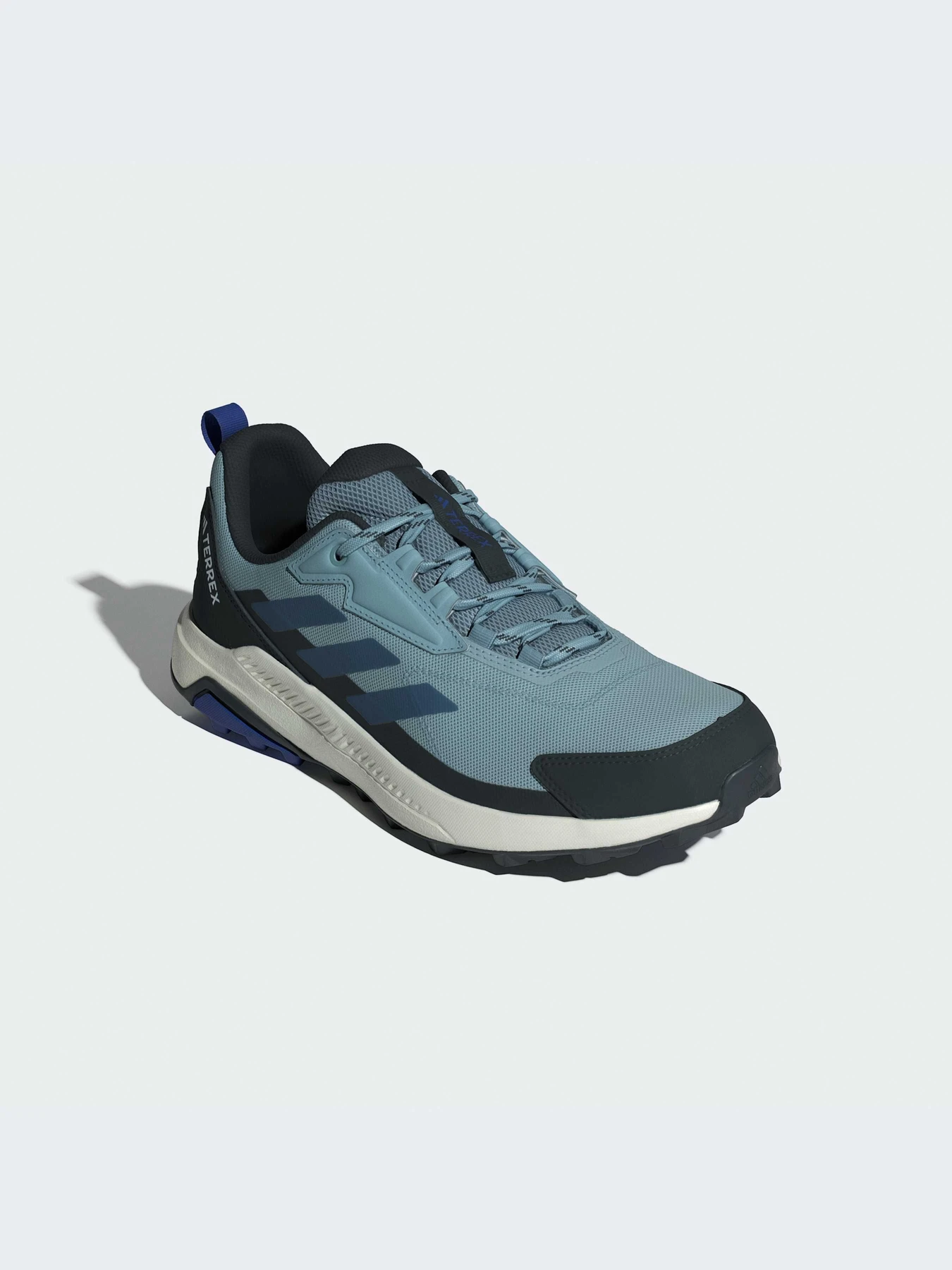 Кроссовки Adidas модель JI1315-KZ Кроссовки Adidas модель JI1315-KZ Фото