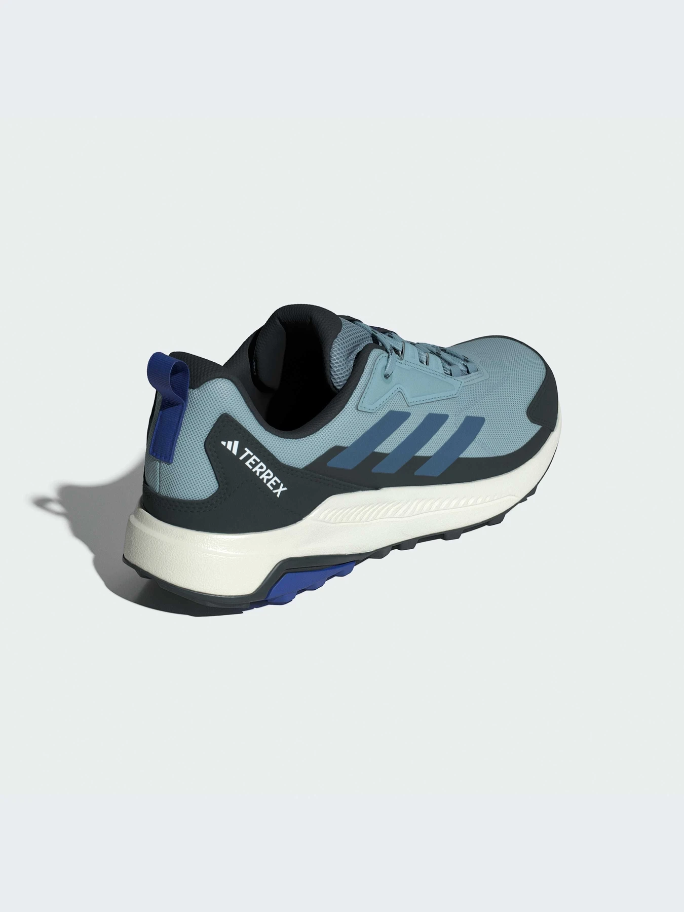Кроссовки Adidas модель JI1315-KZ Кроссовки Adidas модель JI1315-KZ Фото
