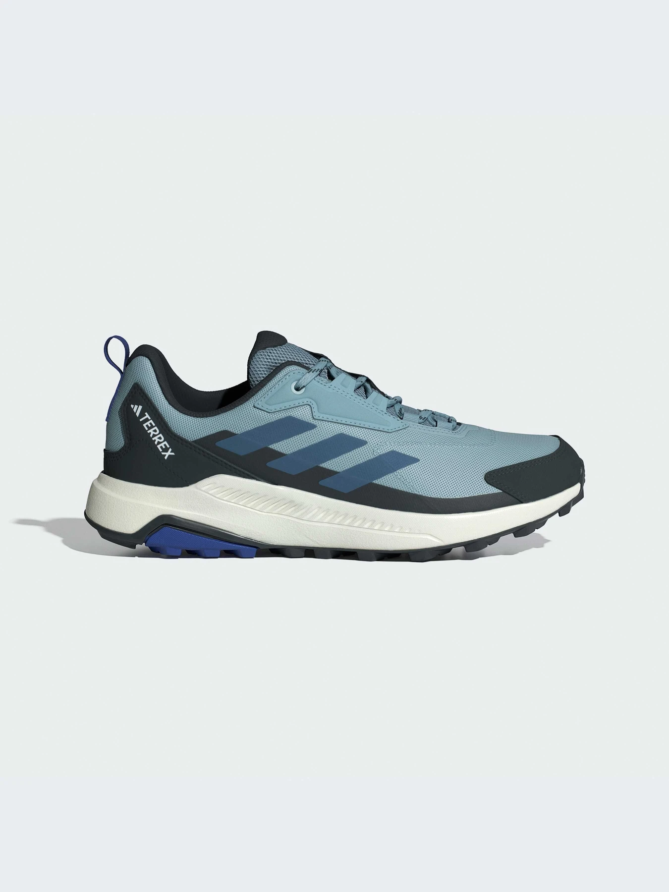 Кроссовки Adidas модель JI1315-KZ Кроссовки Adidas модель JI1315-KZ Фото