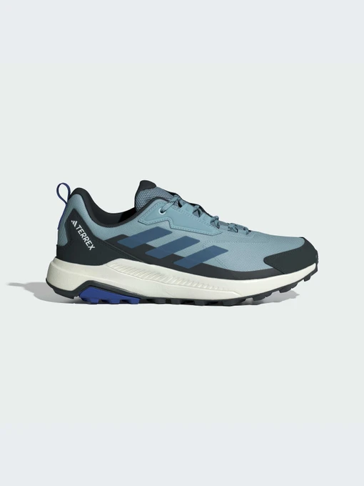 Кроссовки Adidas модель JI1315-KZ Фото