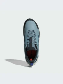 Кроссовки Adidas модель JI1315-KZ Фото
