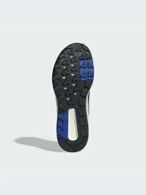 Кроссовки Adidas модель JI1315-KZ Фото