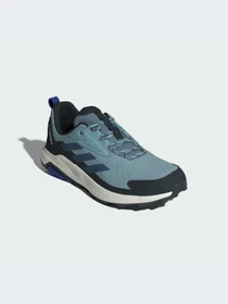 Кроссовки Adidas модель JI1315-KZ Фото