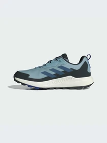 Кроссовки Adidas модель JI1315-KZ Фото
