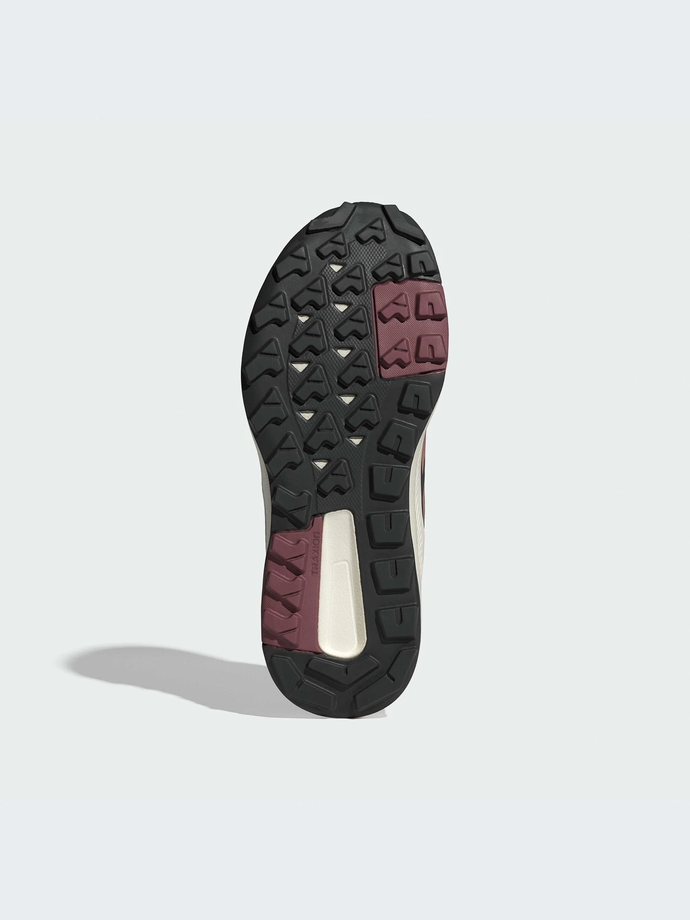 Кроссовки Adidas модель JI1316-KZ Кроссовки Adidas модель JI1316-KZ Фото