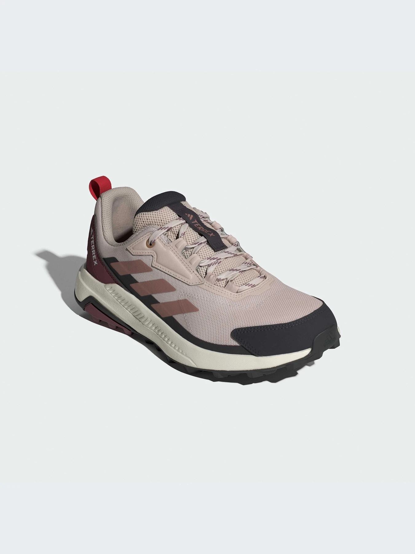 Кроссовки Adidas модель JI1316-KZ Кроссовки Adidas модель JI1316-KZ Фото