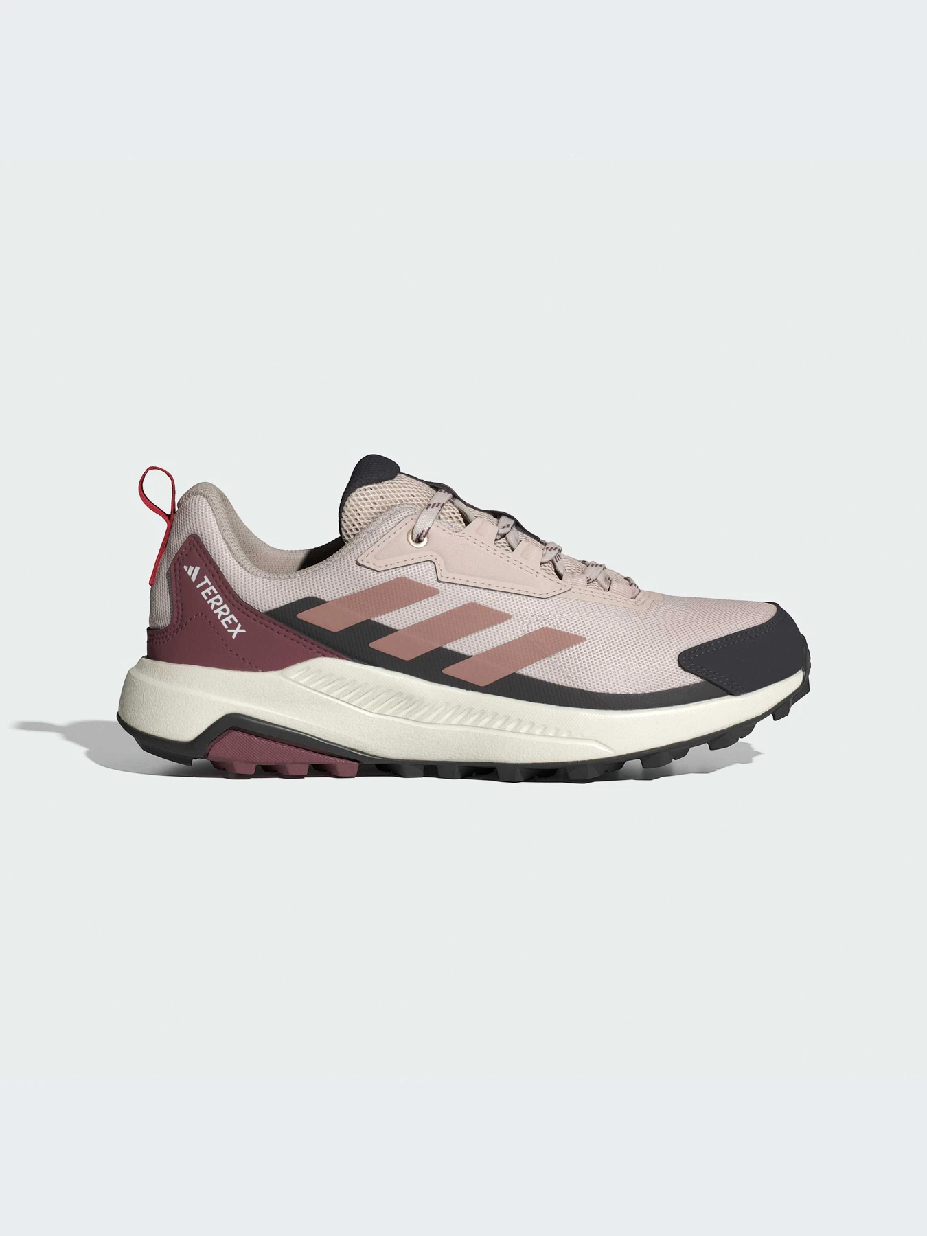 Кроссовки Adidas модель JI1316-KZ Кроссовки Adidas модель JI1316-KZ Фото