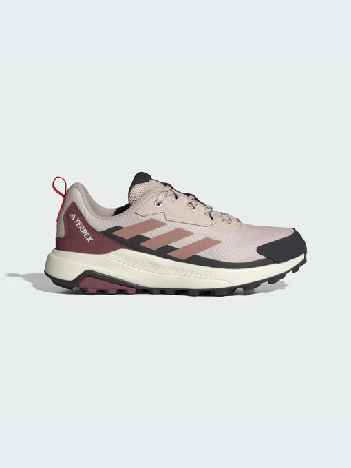 Кроссовки Adidas модель JI1316-KZ Фото