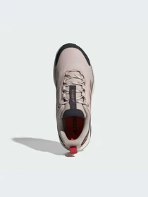 Кроссовки Adidas модель JI1316-KZ Фото