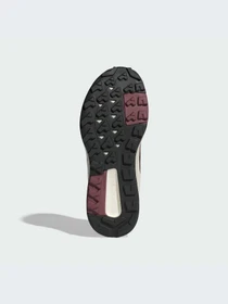 Кроссовки Adidas модель JI1316-KZ Фото