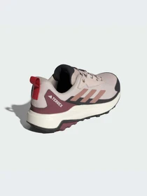 Кроссовки Adidas модель JI1316-KZ Фото