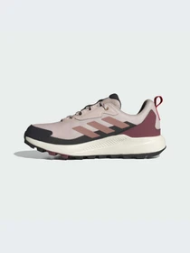 Кроссовки Adidas модель JI1316-KZ Фото