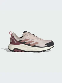 Кроссовки Adidas модель JI1316-KZ Фото