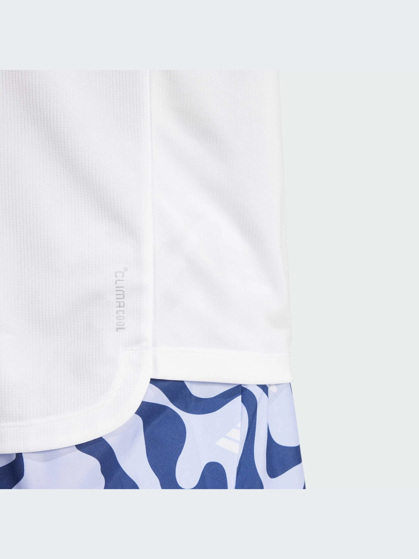 Футболки и поло Adidas модель JD2333-KZ Футболки и поло Adidas модель JD2333-KZ Фото