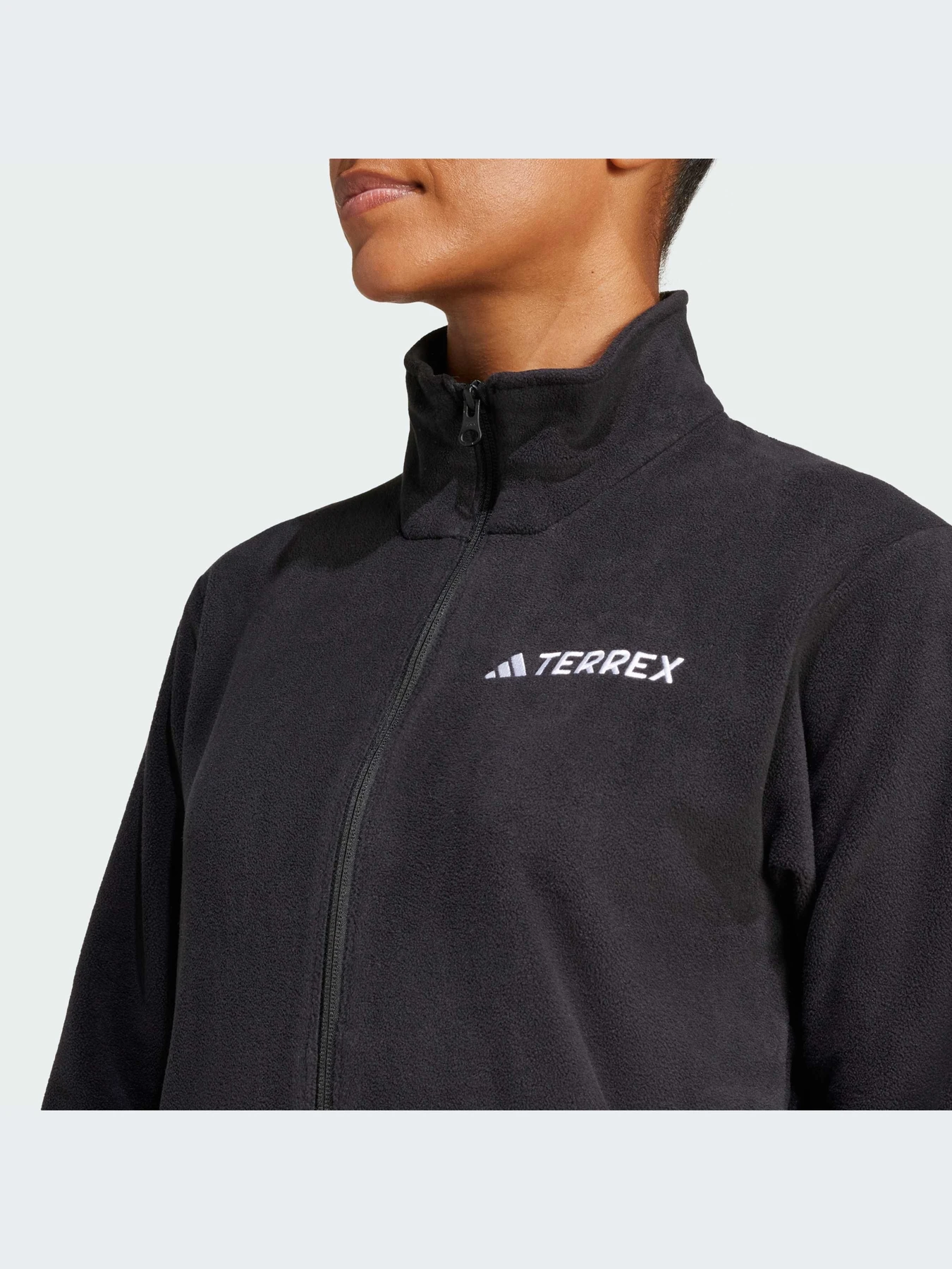 Худи и свитшоты Adidas модель JP0800-KZ Худи и свитшоты Adidas модель JP0800-KZ Фото