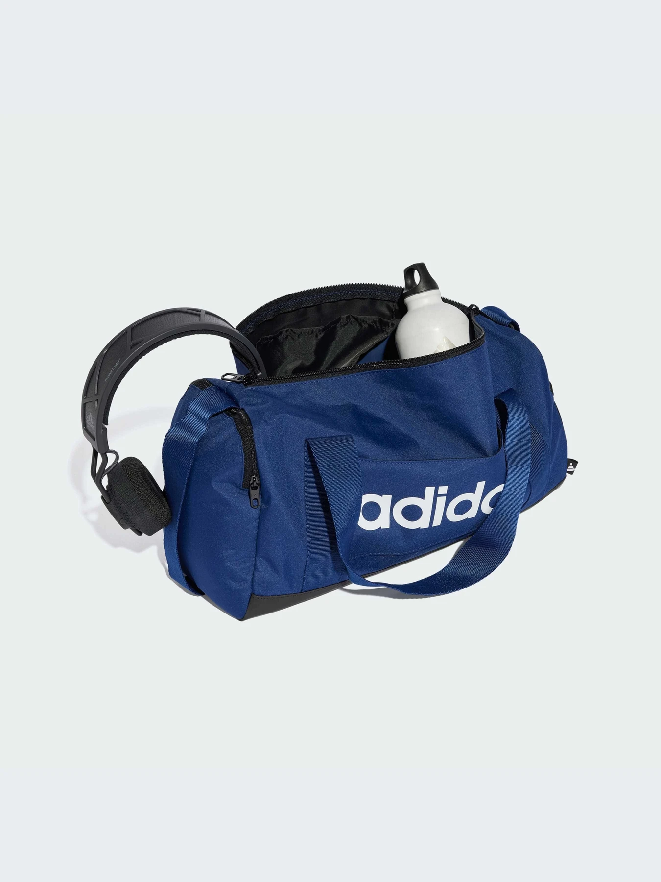 Сумки Adidas модель IN6109-KZ Сумки Adidas модель IN6109-KZ Фото